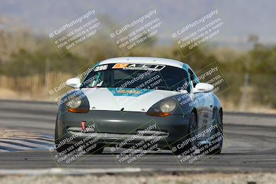 media/Dec-13-2025-PCA San Diego (Sat) [[71f2fcee4c]]/3-Orange Group/Session 2 (Turn 3)/